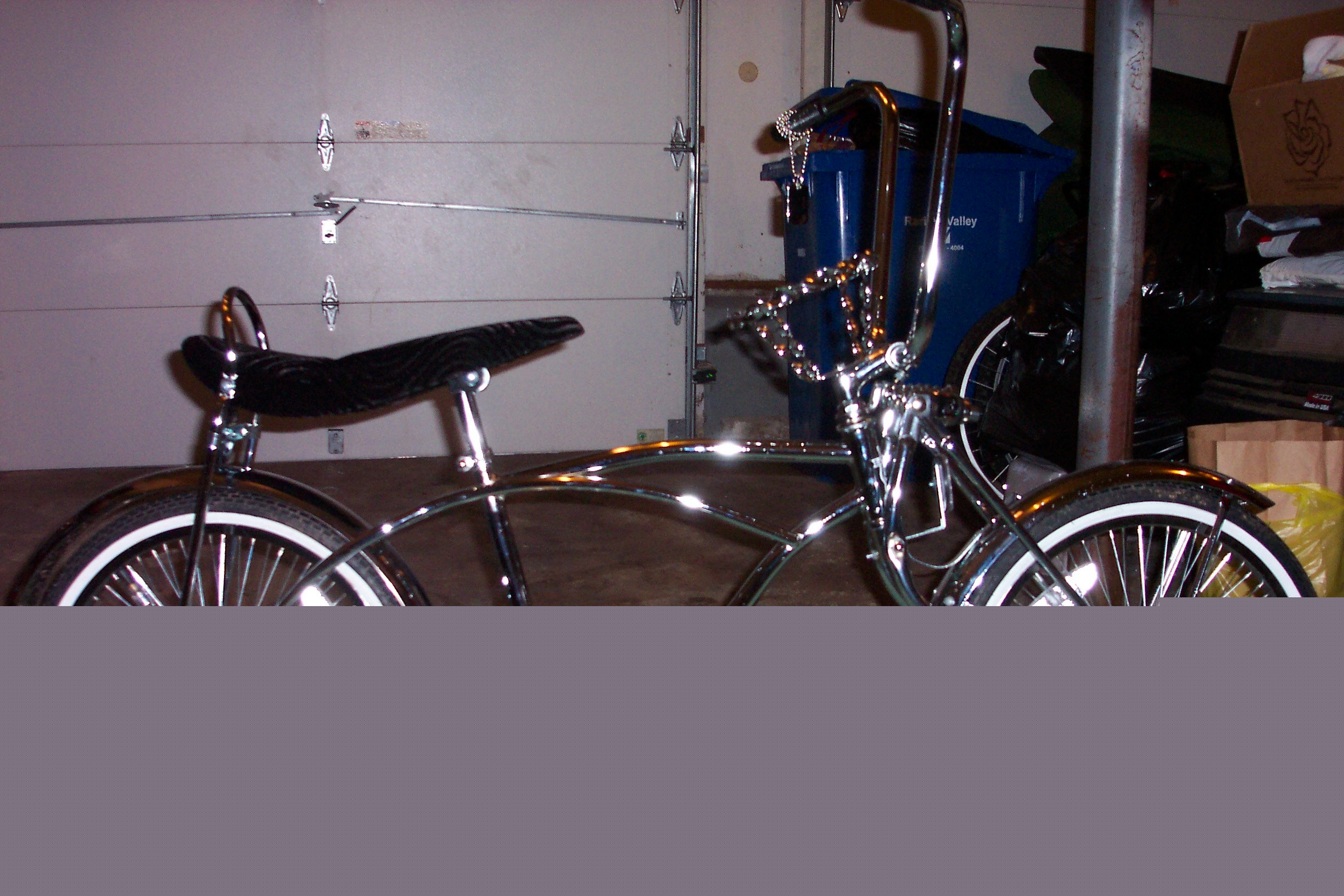matt's bike 2.jpg